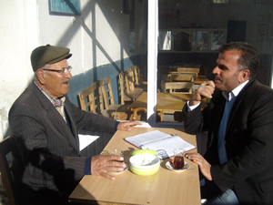 13.20101204205842.jpg