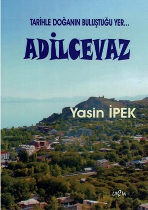 2-009.jpg