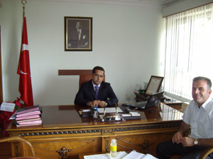 2.20120718224146.jpg