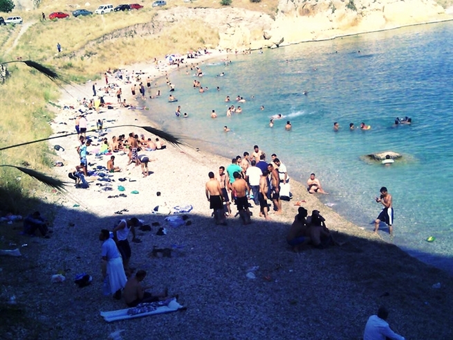 20140804_841638.jpg