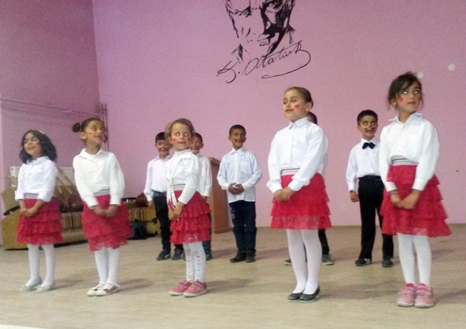 20150527_141928.jpg