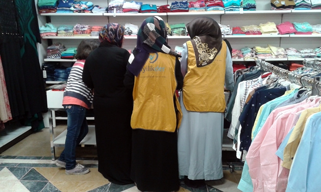 20160626_124135.jpg