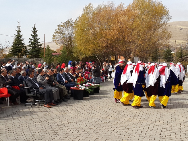 20161109_104259.jpg
