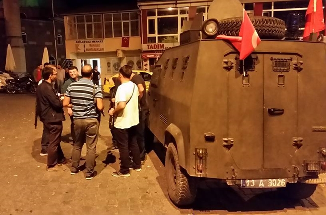 2345-(14).jpg
