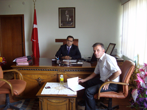 3.20120718224251.jpg