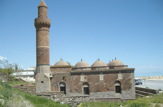 412_sany0239.jpg