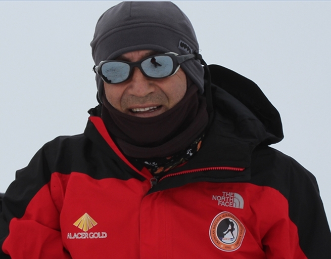 654.20150525114139.jpg