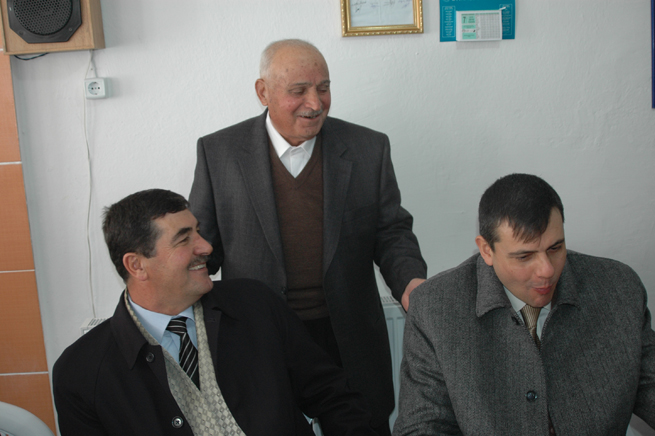 9.20130124134841.jpg