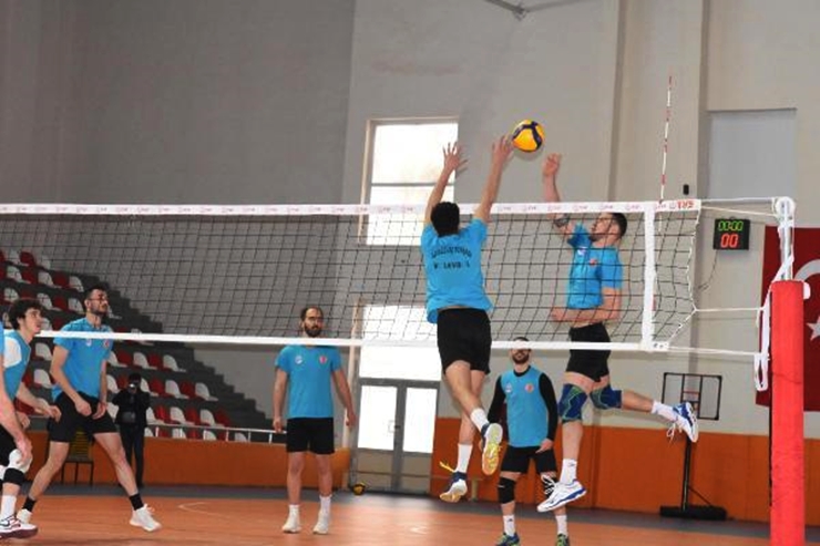 adilcevaz-tursad-ta-hedef-efeler-ligi-2-13909550_o.jpg