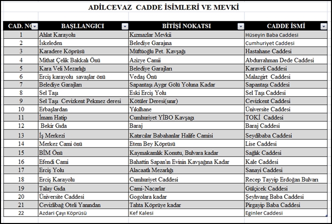 adsiz.20160119145727.jpg