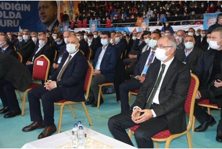 ak-parti-bitlis-7-nci-olagan-kongresi-yapildi-2-13873507_o.jpg