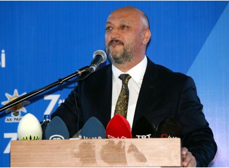 ak-parti-bitlis-7-nci-olagan-kongresi-yapildi-5-13873507_o.jpg