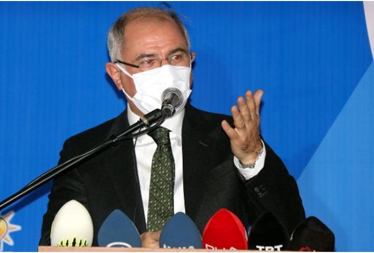 ak-parti-bitlis-7-nci-olagan-kongresi-yapildi-6-13873507_o.jpg