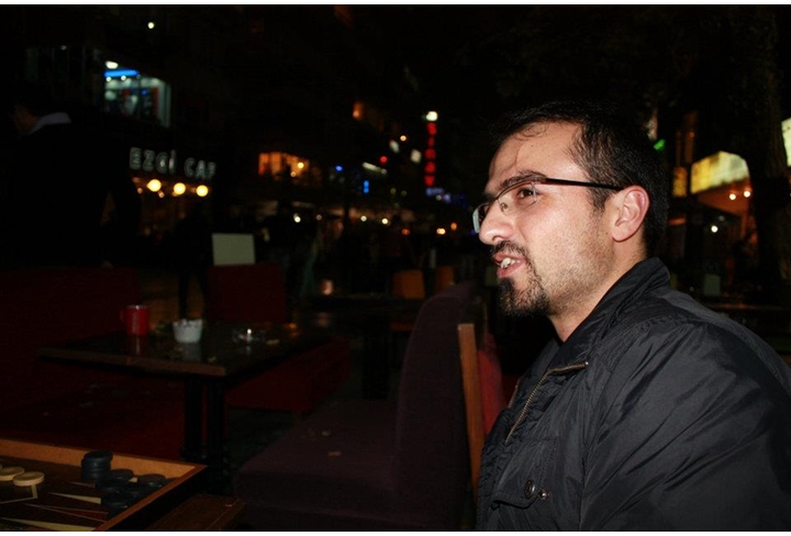 avukat-bulent-ercetin.jpg