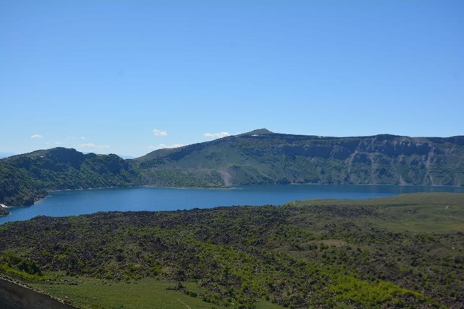 aw787068_02.jpg