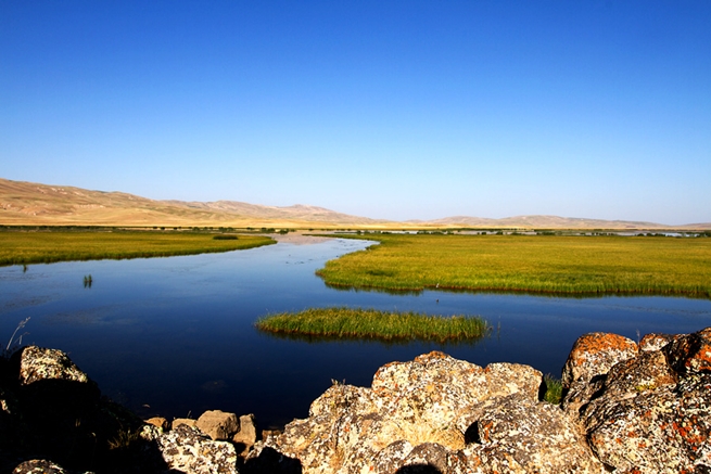 batmis_cil_golu_bitlis_04.jpg