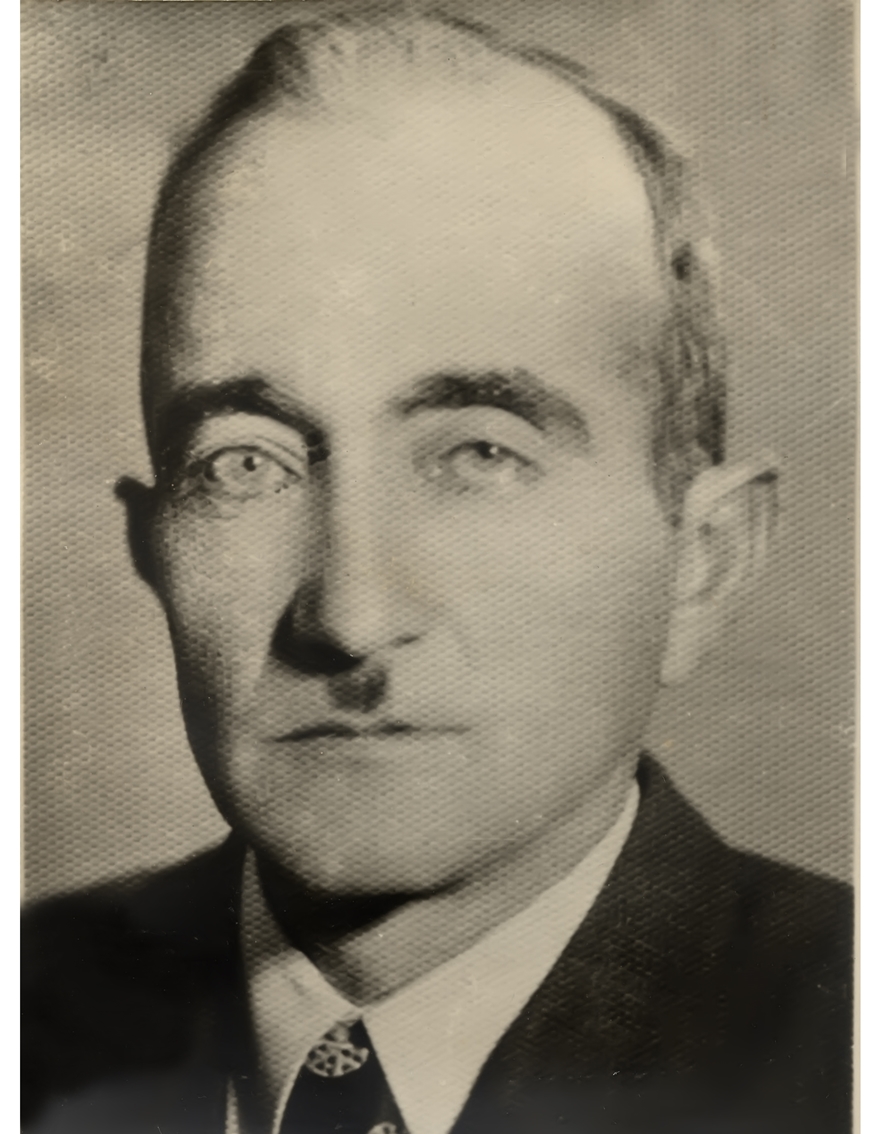 bekir-yigit-.jpg