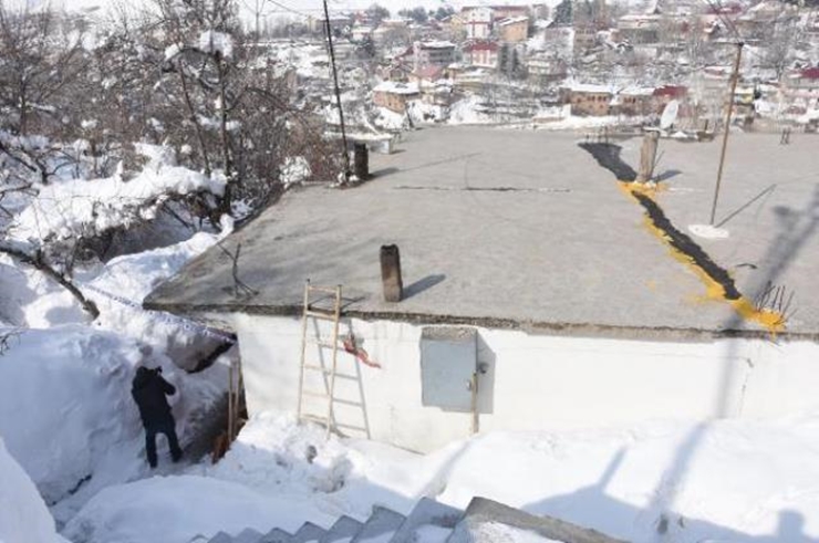 bitlis-te-40-ev-cig-tehlikesi-sebebiyle-tahliye-14812522-8275-m.jpg