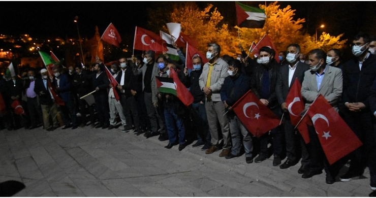 bitlis-te-israil-in-mescid-i-aksa-saldirilari-protesto-edildi_2364168.jpg