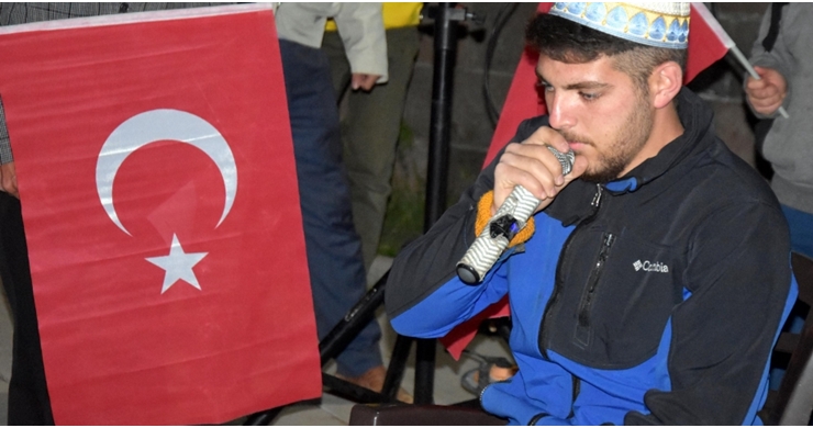 bitlis-te-israil-in-mescid-i-aksa-saldirilari-protesto-edildi_7353969.jpg