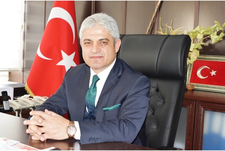bitlise-tarimsal-ve-hayvansal-urunlerden-25-milyar-tl-girdi-saglandi_13.jpg
