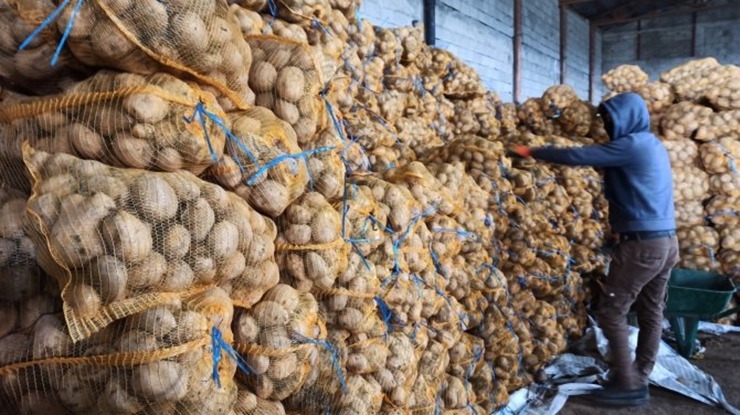 bitlisli-ciftcileri-sevindiren-haber-tmonun-patates-alimi-aciklamasi-007.jpg