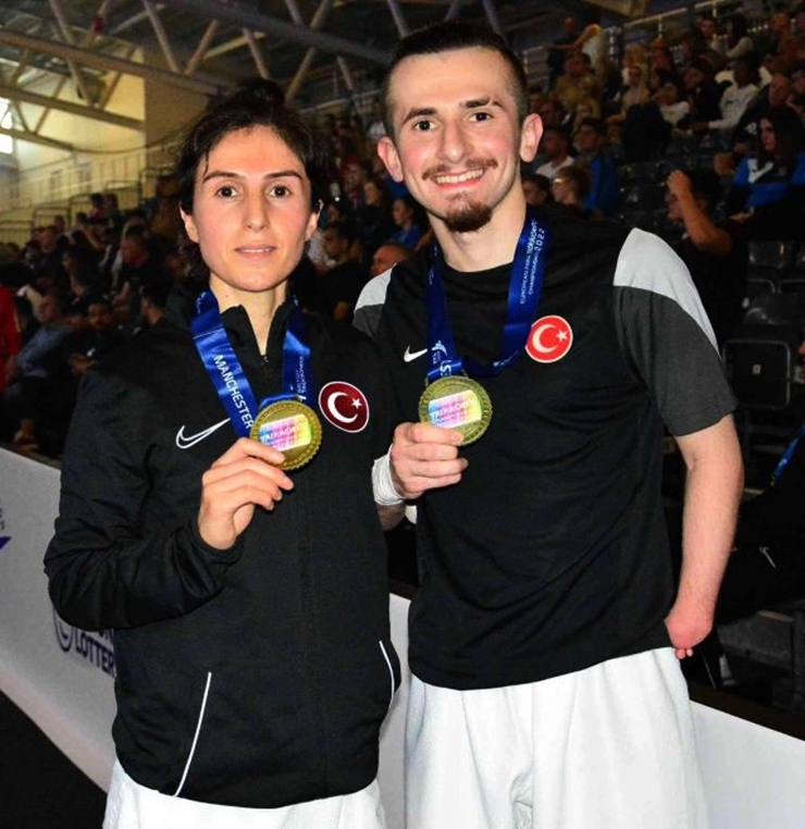 bitlisli-sporcu-turkiye-nin-gururu-oldu-4-14955265-osd.jpg