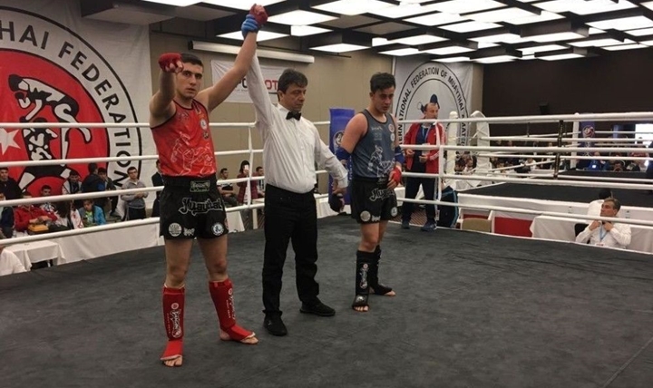 bitlisli-sporculardan-turkiye-sampiyonlugu-basarisi-y4b_galeri.jpg