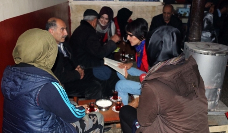 bitliste-genclik-merkezi-bunyesinde-gonullu-olarak-calisan.jpg