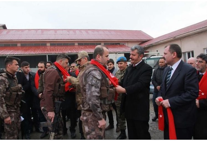bitlisteki-ozel-hareketciler-afrine-ugurlandi-3ok_galeri.jpg