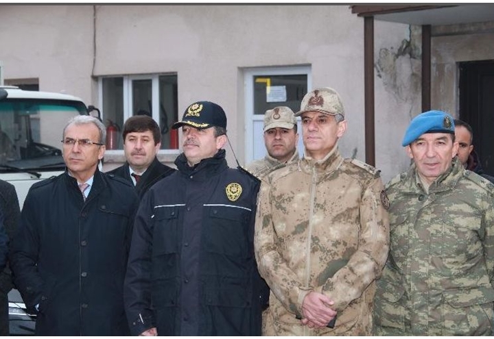 bitlisteki-ozel-hareketciler-afrine-ugurlandi-67x_galeri.jpg