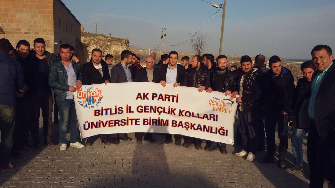 cymera_20160329_114149.jpg