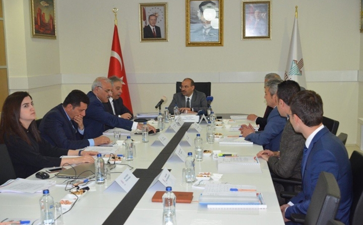 dogu-anadolu-kalkinma-ajansi-daka-yonetim-kurulu-toplantisi-bitliste.jpg