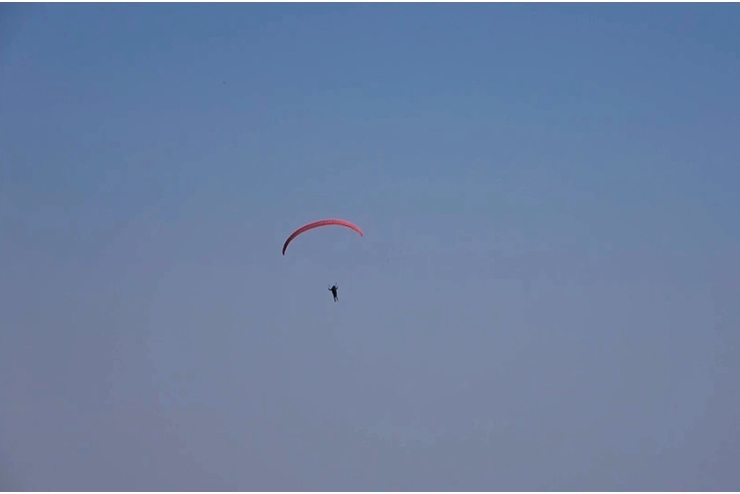 dsc05155-(2).jpg