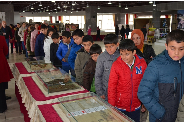 dsc_00011-(12).jpg