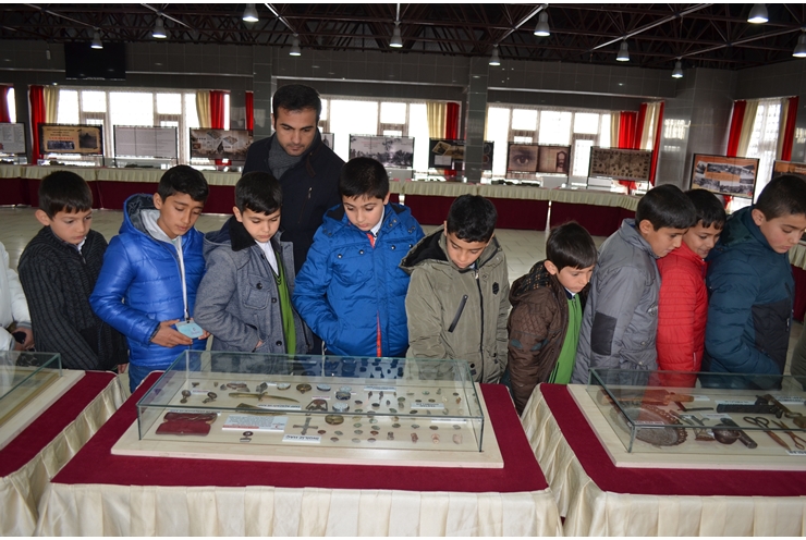 dsc_00011-(15).jpg