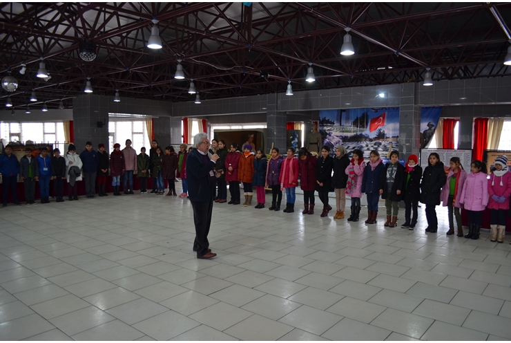 dsc_00011-(2).jpg