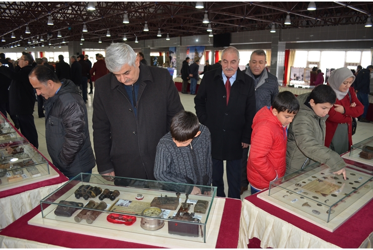 dsc_00011-(54).jpg