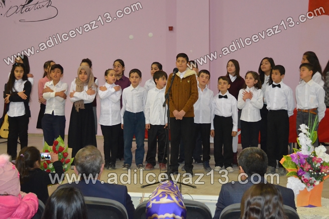 dsc_0003.20161124202835.jpg