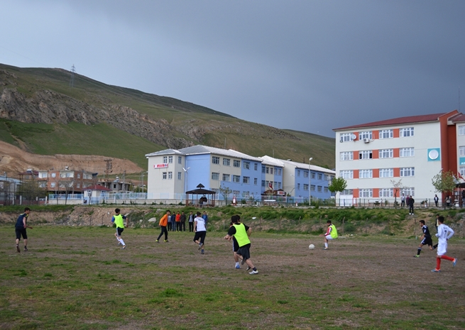 dsc_0004.20160512082426.jpg