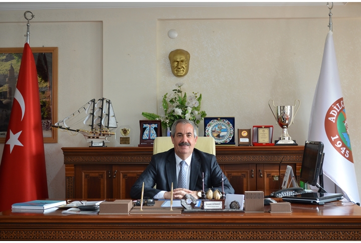 dsc_00042-(1).jpg