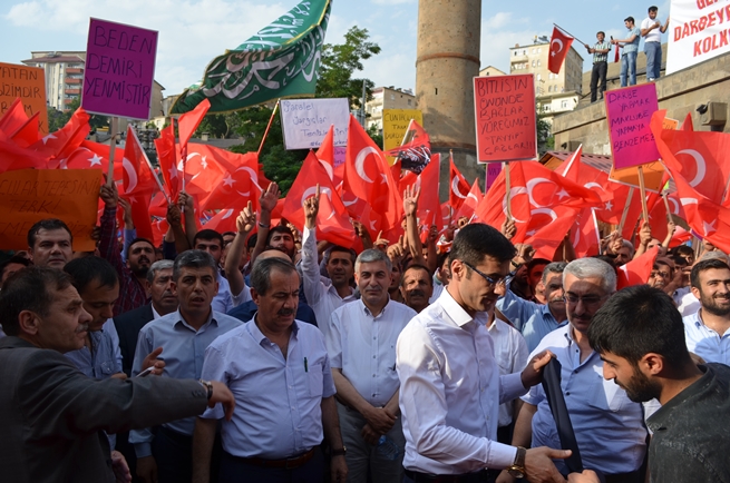 dsc_0005.20160721093938.jpg dsc_0005.20160721093938.jpg