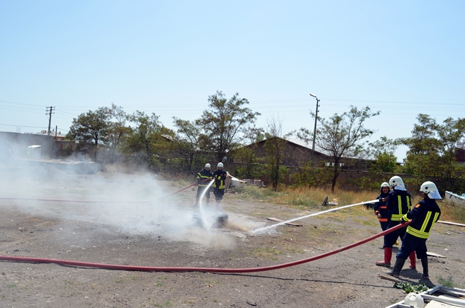 dsc_000614-(32).jpg