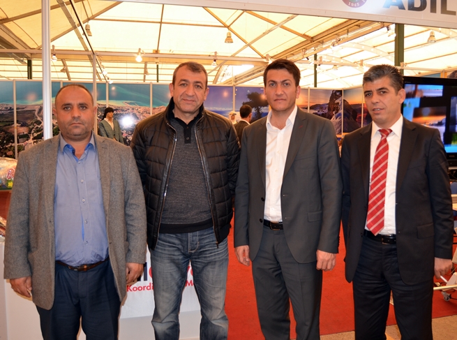 dsc_0013.20151227125313.jpg