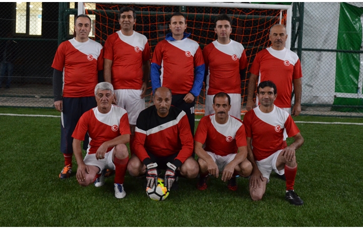 dsc_0014-007.jpg