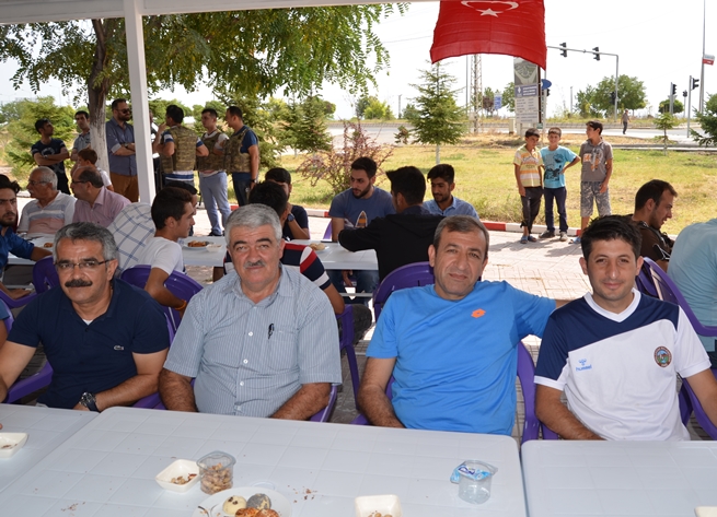 dsc_0014.20160827231951.jpg
