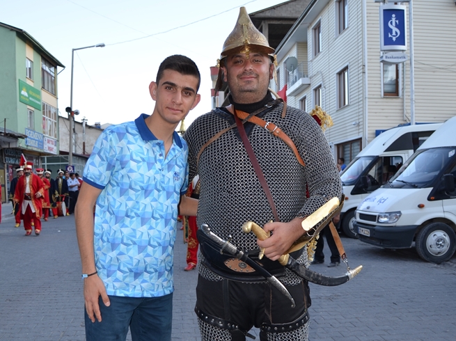 dsc_0015.20160801203822.jpg