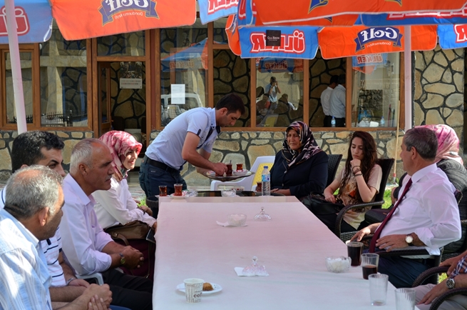 dsc_0016.20160706113840.jpg