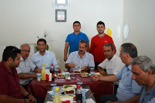 dsc_0017.20160824083516.jpg