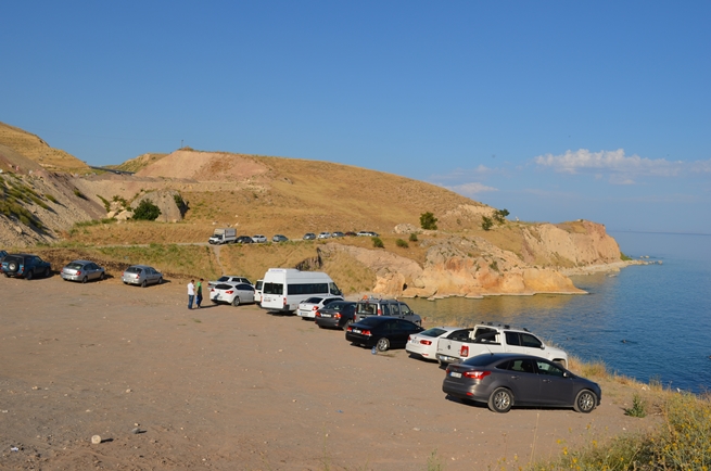 dsc_0018.20150723134223.jpg